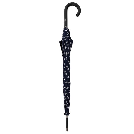 Doppler Manufaktur Zürs Rustika stick umbrella 91 cm