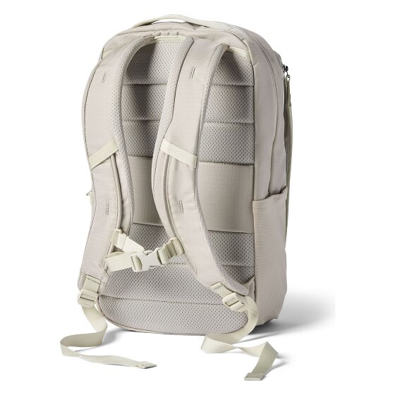 Cotopaxi Allpa 18 L Daypack 43 cm Laptop compartment
