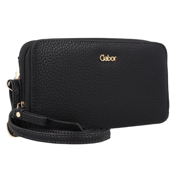 Gabor Gela clutch purse 20 cm
