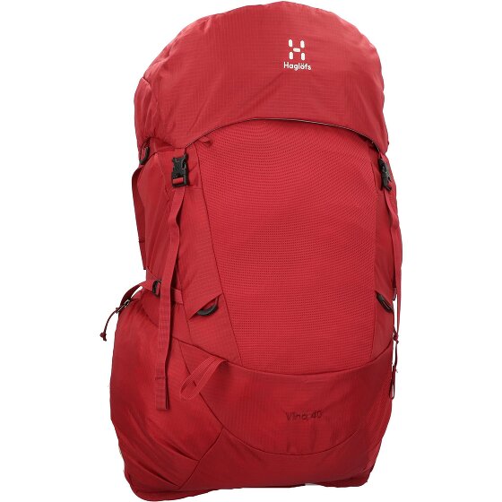 Haglöfs Vina 40 backpack 60 cm