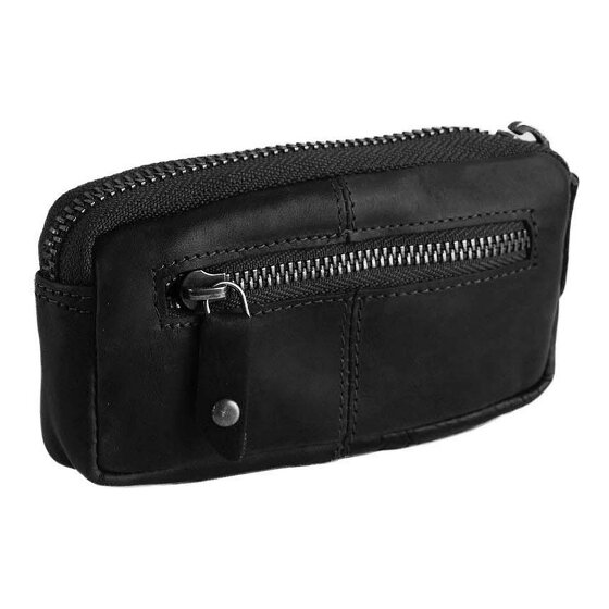 The Chesterfield Brand Corey Key pouch Genuine Leather 12.5 cm