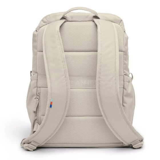 GOT BAG Flap Pack Daypack 46 cm Laptop compartment