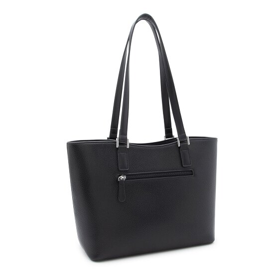 L.Credi Roberta Shopper Bag 29.5 cm