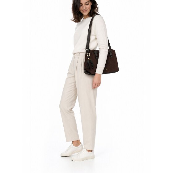 Tamaris TAS Mareike Handbag M 31 cm