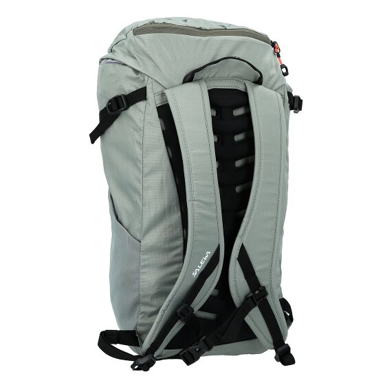 Salewa Explorer 18 Hiking backpack 50 cm