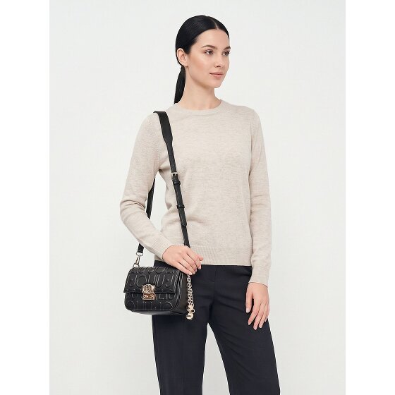 Liu Jo Adiva Shoulder Bag 20 cm