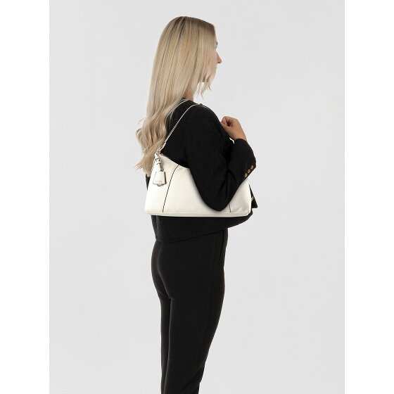 Liu Jo Trepida Shoulder Bag M 39 cm