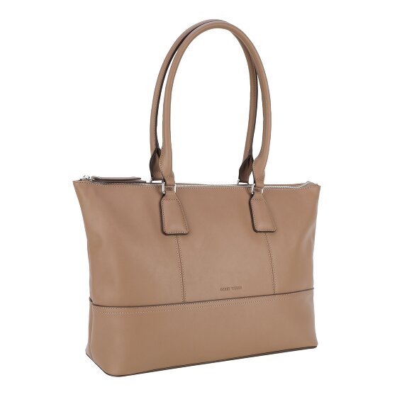 Gerry Weber Favorite Choice Shoulder Bag 37 cm