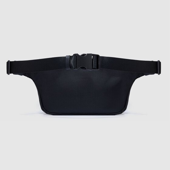 Piquadro Nevet Bum bag RFID protection 31 cm