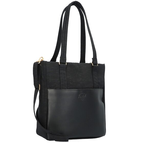 Herschel Orion shoulder bag 27 cm