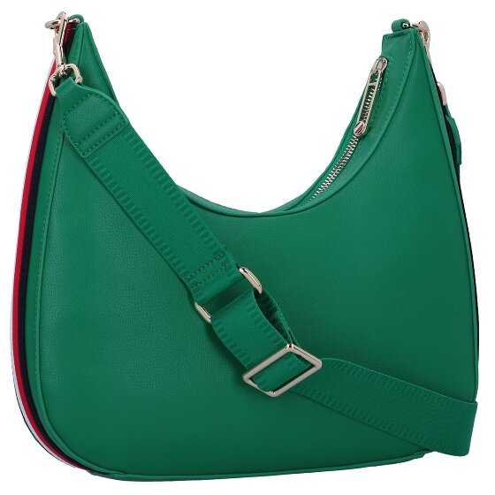 Tommy Hilfiger TH Essential Shoulder Bag 30.5 cm