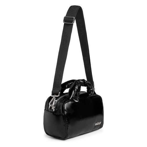 Wouf Gloss Handbag 21.5 cm