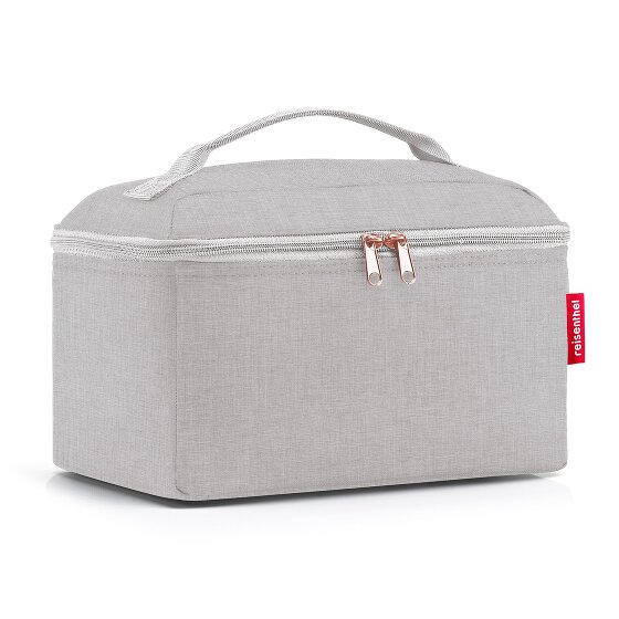 reisenthel Toilet bag 27 cm