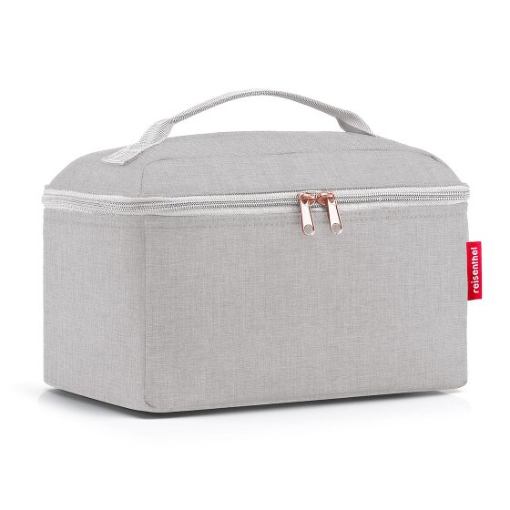 reisenthel Toilet bag 27 cm