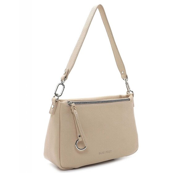 Suri Frey SFY Debby Shoulder Bag 30 cm Suri Frey SFY Debby Shoulder Bag 30 cm