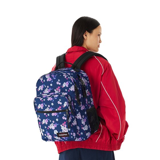Eastpak Morius Daypack 43 cm Laptop compartment