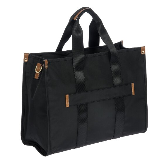 Bric's X-Collection Shopper Bag M 40.5 cm Laptop compartment