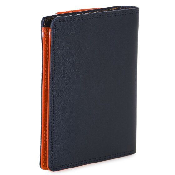 Mywalit Wallet leather 10 cm