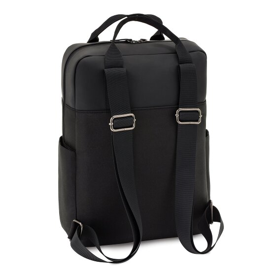 Kapten & Son Bergen Daypack 39 cm Laptop compartment
