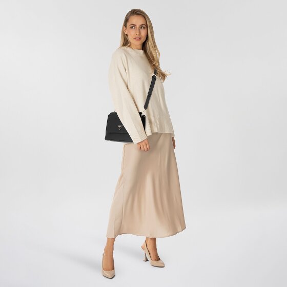 Guess Meridian II Shoulder bag 28 cm