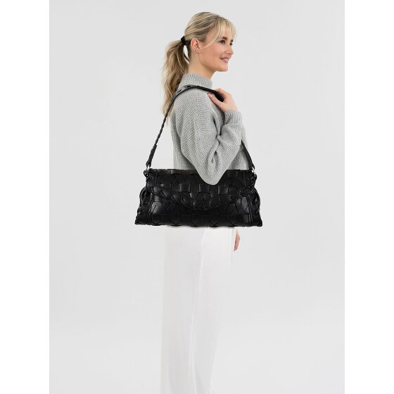 Desigual Argon Shoulder Bag 28 cm