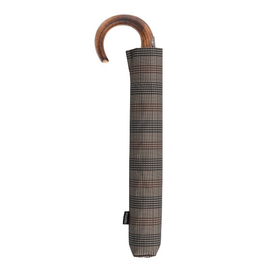 Doppler Manufaktur Orion Rancher pocket umbrella 44 cm