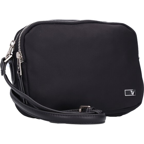 Roncato Solaris shoulder bag 20 cm