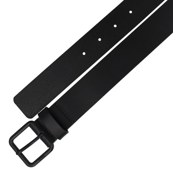 Boss Belt Leather Boss Belt Leather