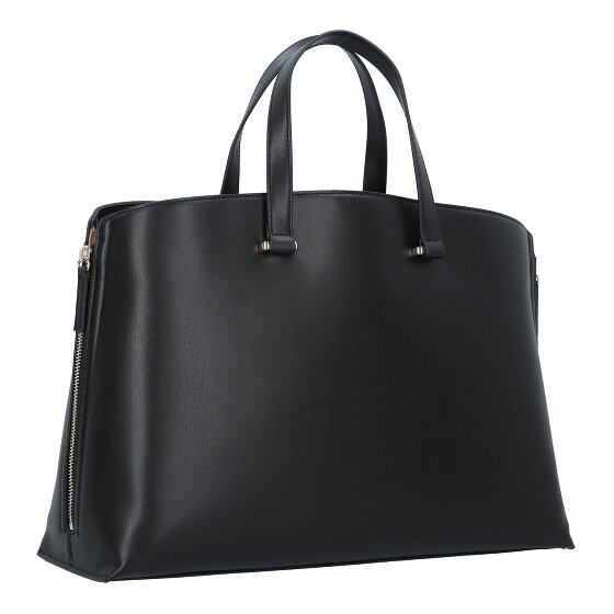Tommy Hilfiger TH Modern Shoulder Bag 42 cm
