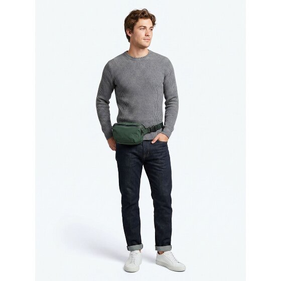 Bellroy Lite Bum bag 17 cm