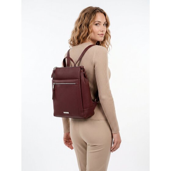 Tamaris TAS Melissa City Backpack M 29.5 cm