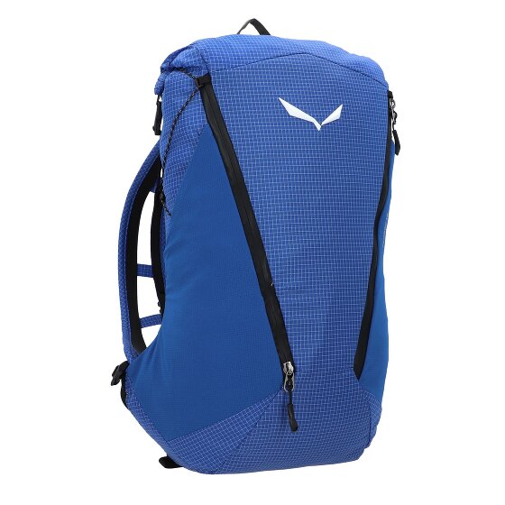 Salewa Pedroc 16 Hiking backpack 53 cm