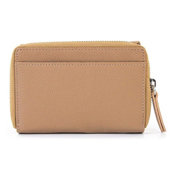 Tamaris Amanda wallet leather 14 cm
