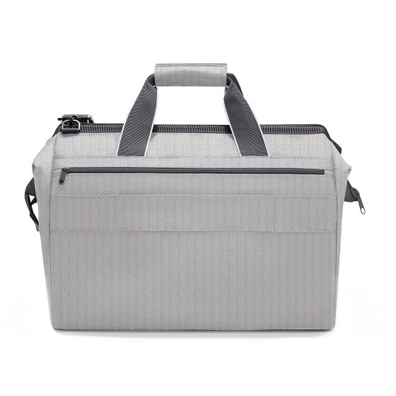 reisenthel Allrounder L Weekender travel bag 48 cm