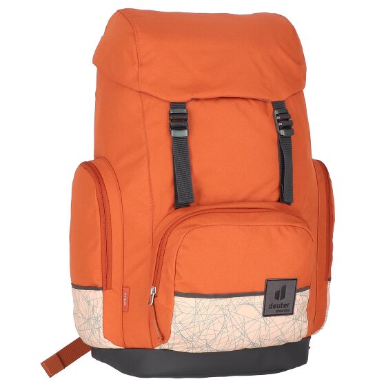 Deuter Scula Scula Daypack 49 cm