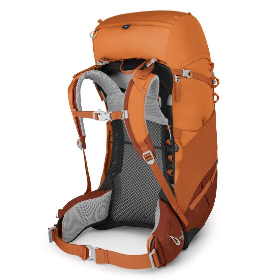 Osprey Ace 50 backpack 70 cm