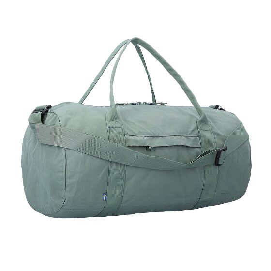 Fjällräven Vardag 30 Weekender travel bag 48 cm
