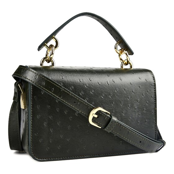 Valentino Rossy Re Handbag 20 cm