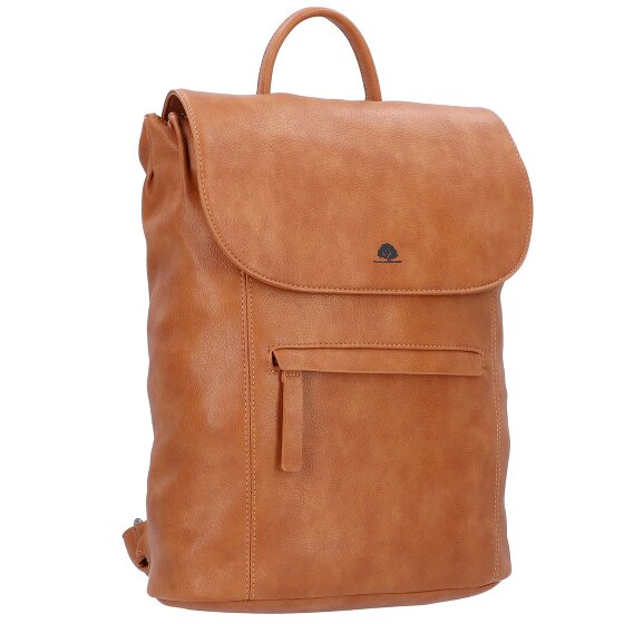 Greenburry Mad'l Dasch Daypack 37 cm