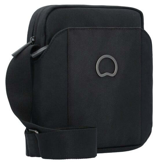 Delsey Paris Picpus shoulder bag 18 cm