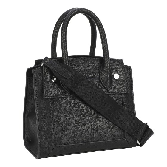 Joop! Jeans Cornice Ornela Handbag 22 cm