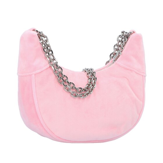Juicy Couture Kimberly Shoulder Bag 25 cm