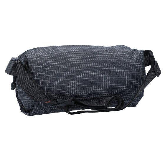 Bellroy Lite Shoulder bag 28 cm