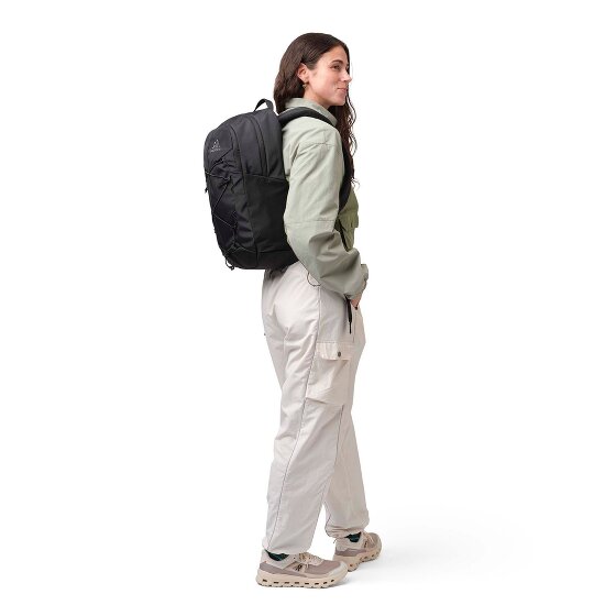 Gregory Terros 20 L Daypack 50 cm Laptop compartment