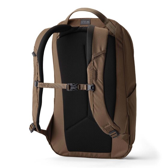 Gregory Retna 20 Daypack 50 cm Laptop compartment