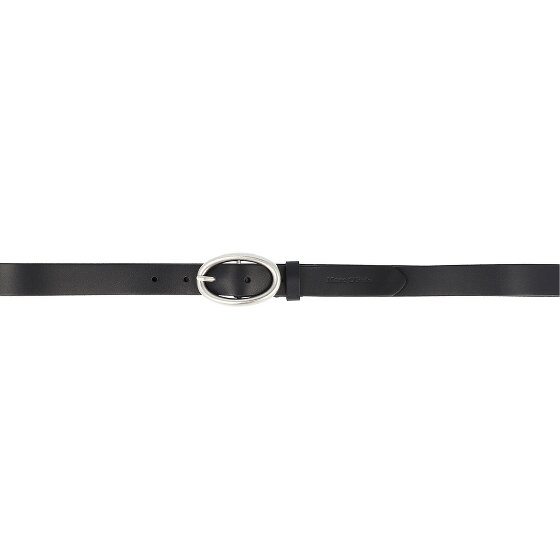 Marc O'Polo Elly belt leather