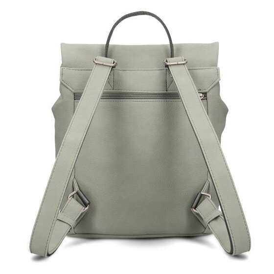 Zwei Mademoiselle.M City Backpack 29 cm