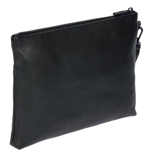 Porsche Design Roadster Men bag Leather 29 cm