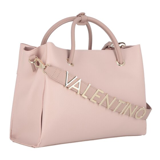 Valentino Alexia handbag 35 cm