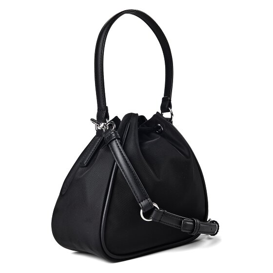 Lacoste Day Bucket bag 21 cm